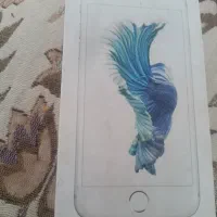 گوشی آیفون 6s