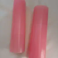 قالب شمع ماری و بابونه|صنایع دستی و سایر لوازم تزئینی|شاهینشهر, عطار|دیوار