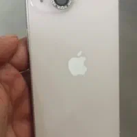 13نرمال
