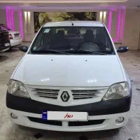 ال نود مدل ۹۷ پارس‌خودرویی|خودرو سواری و وانت|تهران, اوقاف|دیوار