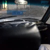 پاترول شیش سیلند|خودرو سواری و وانت|آسارا, |دیوار