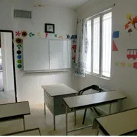 ابتدایی غیردولتی دخترانه آوای نرگس اول تا ششم|خدمات آموزشی|گلبهار, شهر جدید گلبهار|دیوار