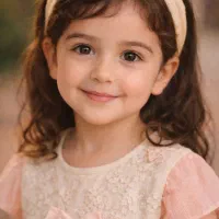 اهداتخمک زیر ۳۰