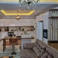 سوییت آپارتمان مبله