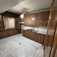 رهن و اجاره ۲ ساله آپارتمان ۱۶۰ متری سه خواب|اجارهٔ آپارتمان|اصفهان, عباسآباد|دیوار