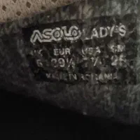 پوتین کوهنوردی و شهری|کیف، کفش، کمربند|تهران, باغ فیض|دیوار