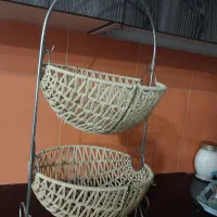 جاپیازی|ظروف نگهدارنده، پلاستیکی، یک‌بارمصرف|اندیمشک, |دیوار