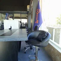 فروش واحد اداری ( هوم آفیس) مرکز شهر ۵۳ متری