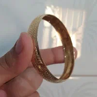 النگو|جواهرات|اندیمشک, |دیوار