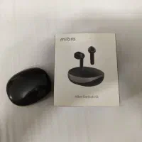هندزفری Mibro Earbuds S1