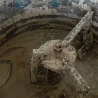 میکسر سنگ مصنوعی|ابزارآلات|درگزین, |دیوار