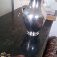 پارچ قدیمی عتیقه بزرگ