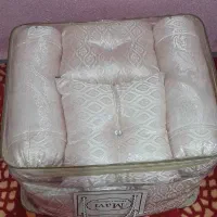 روتختی