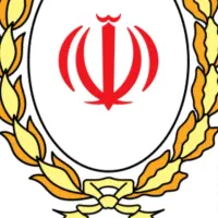 فروش وام مهربانی بانک ملی بصورت نقدی و چکی