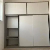 دکوراسیون داخلی|خدمات پیشه و مهارت|شیراز, سلطان آباد|دیوار