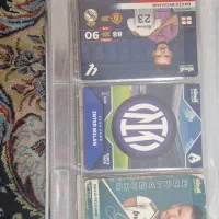 کارت کیمدی|اسباب‌‌بازی|تهران, پرستار|دیوار