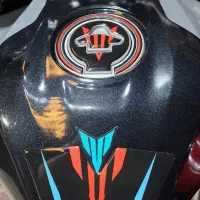 Mt 25