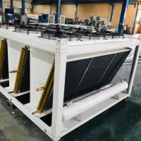 سردخانه ، پرتابل|ماشینآلات صنعتی|کرمان, |دیوار