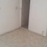 خانه و مغازه۵۵متری اجاره ای جاده قدیم|اجارهٔ مغازه و غرفه|کرمانشاه, |دیوار