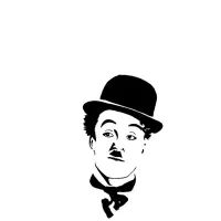 فروشنده اقا و خانم تمام وقت