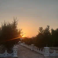 فروش باغ شهری ۱۰۰۰ متری