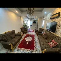 فروش آپارتمان ۶۶ متری ۲ خوابه در استخر|فروش آپارتمان|تهران, استخر|دیوار
