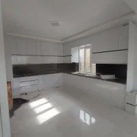 سقف کاذب کناف دیوارپوش تایل