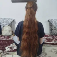 بازار مو بانوان