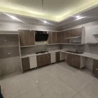 آپارتمان ساحلی کلید نخورده تاپ لوکیشن|اجارهٔ آپارتمان|نور, |دیوار