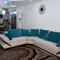 مبل راحتی ال