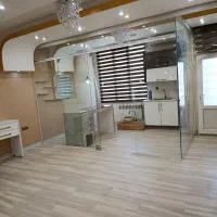 دفتر کار/بر خیابان شفا/موقعیت اداری مناسب/همه شغل|اجارهٔ دفتر کار، اتاق اداری، مطب|کرمان, |دیوار