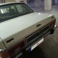 خودروی پیکان|خودرو سواری و وانت|تبریز, |دیوار