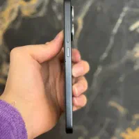 Poco x7 pro|موبایل|همدان, |دیوار