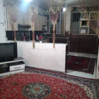 خانه پارکینگ دار مسافر|اجارهٔ کوتاه‌مدت آپارتمان و سوئیت|اراک, |دیوار