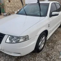 سورن ef7 مدل ۹۳