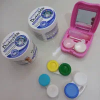 جعبه های کاربردی|آرایشی، بهداشتی، درمانی|شیراز, ویلاشهر|دیوار