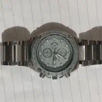 ساعت مچی سالم