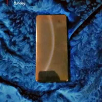 گوشی پوکو 5 پرو بیسار تمیز|موبایل|شاهرود, |دیوار