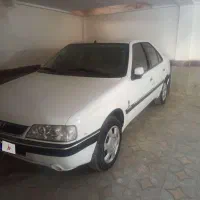 پژو اس ال ایکس مدل ۹۹|خودرو سواری و وانت|اهواز, فرهنگ شهر|دیوار