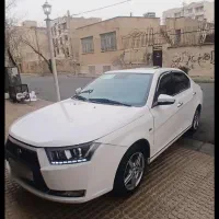 دنا پلاس توربو ۱۴۰۲