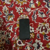 گوشی A10s|موبایل|اهواز, دغاغله|دیوار