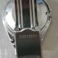 ساعت سیکو۵|ساعت|یزد, |دیوار