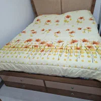 سرویس خواب دونفره