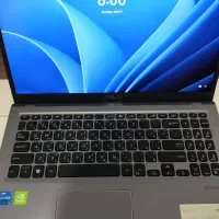 لپ تاپAsusx515 EP/core i5/16gb