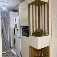 خانه ۶۰ متری شیک و نوسازی شده|فروش آپارتمان|گلستان (تهران), |دیوار