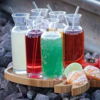 کالا خواب|اسباب و اثاث بچه|مریوان, |دیوار