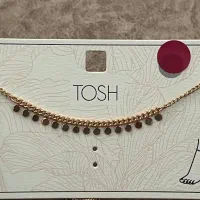 پابند استوک برند توش