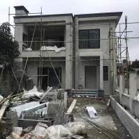 نما کاری نمارومی سیمانبری سیمان بری تالش ،و حومه|خدمات پیشه و مهارت|تالش, تالش|دیوار