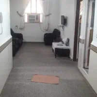 اجاره سوییت روزانه