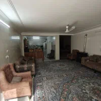 نیم-طبقه-پاسداران